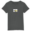 ABDA Boy's T-shirt Thumbnail