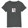 ABDA Boy's T-shirt Thumbnail