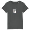 ABDA Boy's T-shirt Thumbnail
