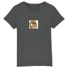 ABDA Boy's T-shirt Thumbnail