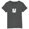ABDA Boy's T-shirt Thumbnail