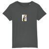 ABDA Boy's T-shirt Thumbnail