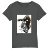 ABDA Boy's T-shirt Thumbnail