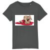 ABDA Boy's T-shirt Thumbnail