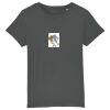 ABDA Boy's T-shirt Thumbnail