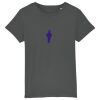 ABDA Boy's T-shirt Thumbnail