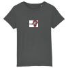 ABDA Boy's T-shirt Thumbnail