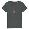 ABDA Boy's T-shirt Thumbnail