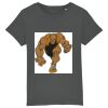 ABDA Boy's T-shirt Thumbnail