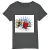 ABDA Boy's T-shirt Thumbnail