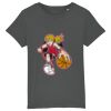 ABDA Boy's T-shirt Thumbnail