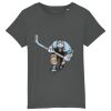 ABDA Boy's T-shirt Thumbnail