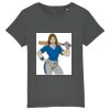 ABDA Boy's T-shirt Thumbnail