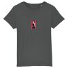ABDA Boy's T-shirt Thumbnail
