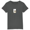 ABDA Boy's T-shirt Thumbnail