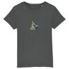 ABDA Boy's T-shirt Thumbnail