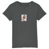 ABDA Boy's T-shirt Thumbnail