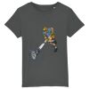 ABDA Boy's T-shirt Thumbnail