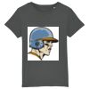 ABDA Boy's T-shirt Thumbnail