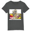 ABDA Boy's T-shirt Thumbnail
