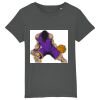 ABDA Boy's T-shirt Thumbnail
