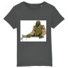 ABDA Boy's T-shirt Thumbnail