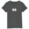 ABDA Boy's T-shirt Thumbnail