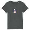 ABDA Boy's T-shirt Thumbnail