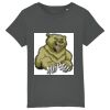ABDA Boy's T-shirt Thumbnail