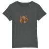 ABDA Boy's T-shirt Thumbnail