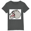 ABDA Boy's T-shirt Thumbnail