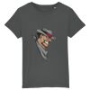 ABDA Boy's T-shirt Thumbnail