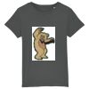 ABDA Boy's T-shirt Thumbnail