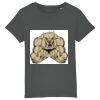 ABDA Boy's T-shirt Thumbnail