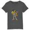ABDA Boy's T-shirt Thumbnail