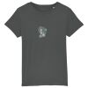 ABDA Boy's T-shirt Thumbnail
