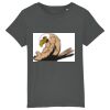ABDA Boy's T-shirt Thumbnail
