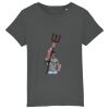ABDA Boy's T-shirt Thumbnail