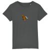ABDA Boy's T-shirt Thumbnail