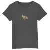 ABDA Boy's T-shirt Thumbnail