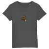 ABDA Boy's T-shirt Thumbnail