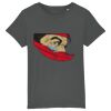 ABDA Boy's T-shirt Thumbnail