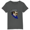ABDA Boy's T-shirt Thumbnail