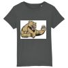 ABDA Boy's T-shirt Thumbnail