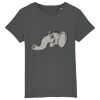 ABDA Boy's T-shirt Thumbnail