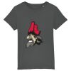 ABDA Boy's T-shirt Thumbnail