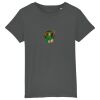 ABDA Boy's T-shirt Thumbnail