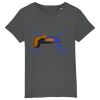 ABDA Boy's T-shirt Thumbnail