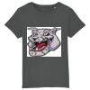 ABDA Boy's T-shirt Thumbnail
