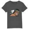 ABDA Boy's T-shirt Thumbnail